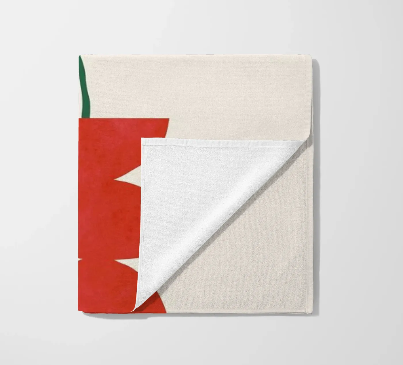 Sweet Days telo mare da Kubistika