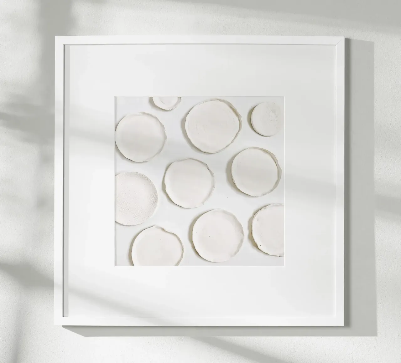 Rustic Stillness hahnemühle by PhotoVibe Decor