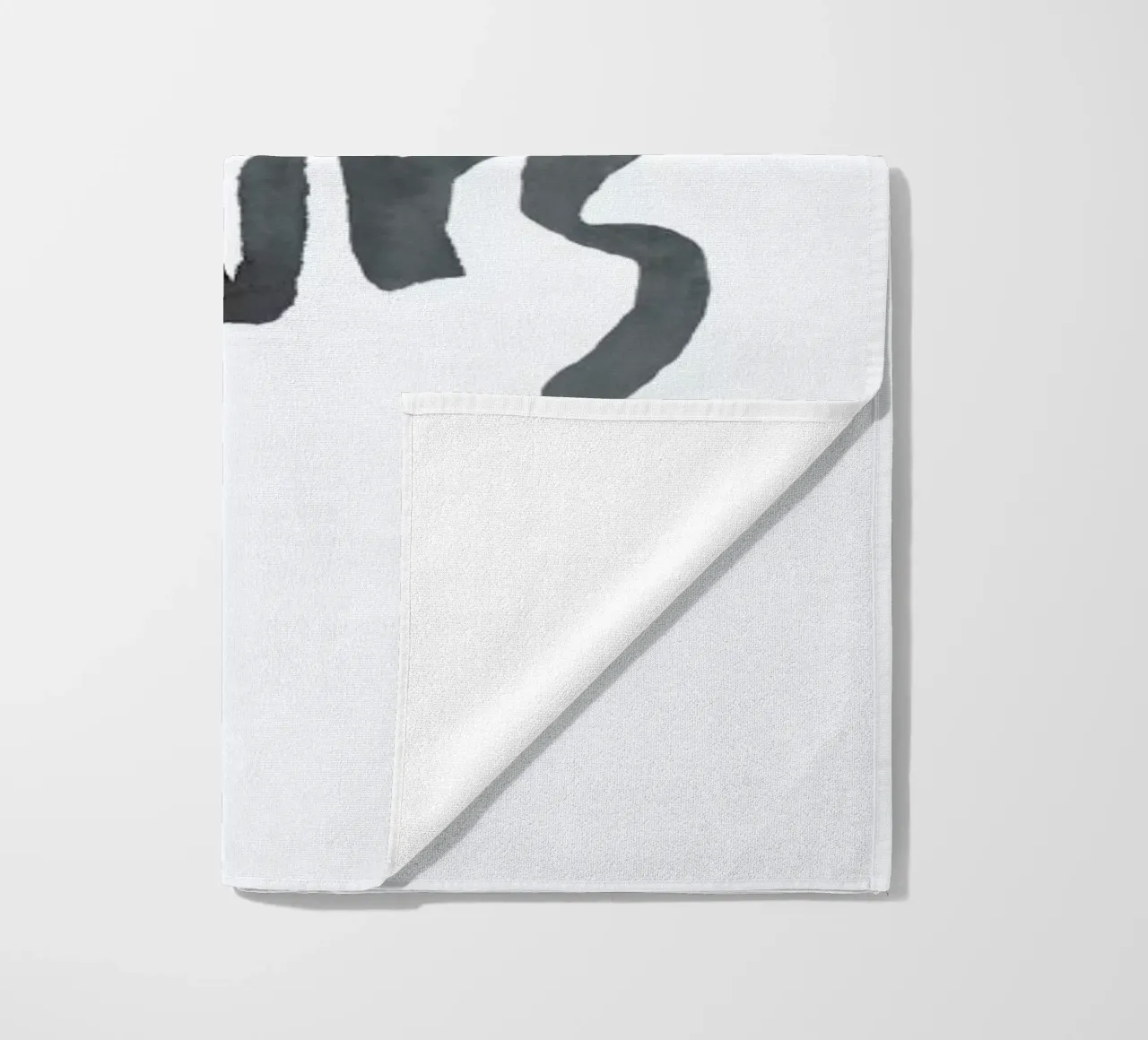 Yours telo mare da Magdalena Lindstedt