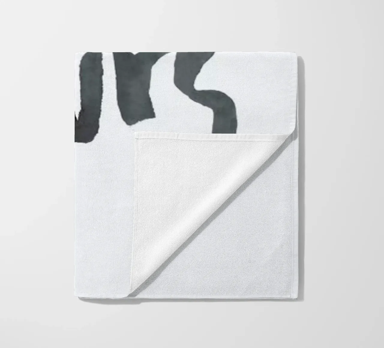 Yours telo mare da Magdalena Lindstedt