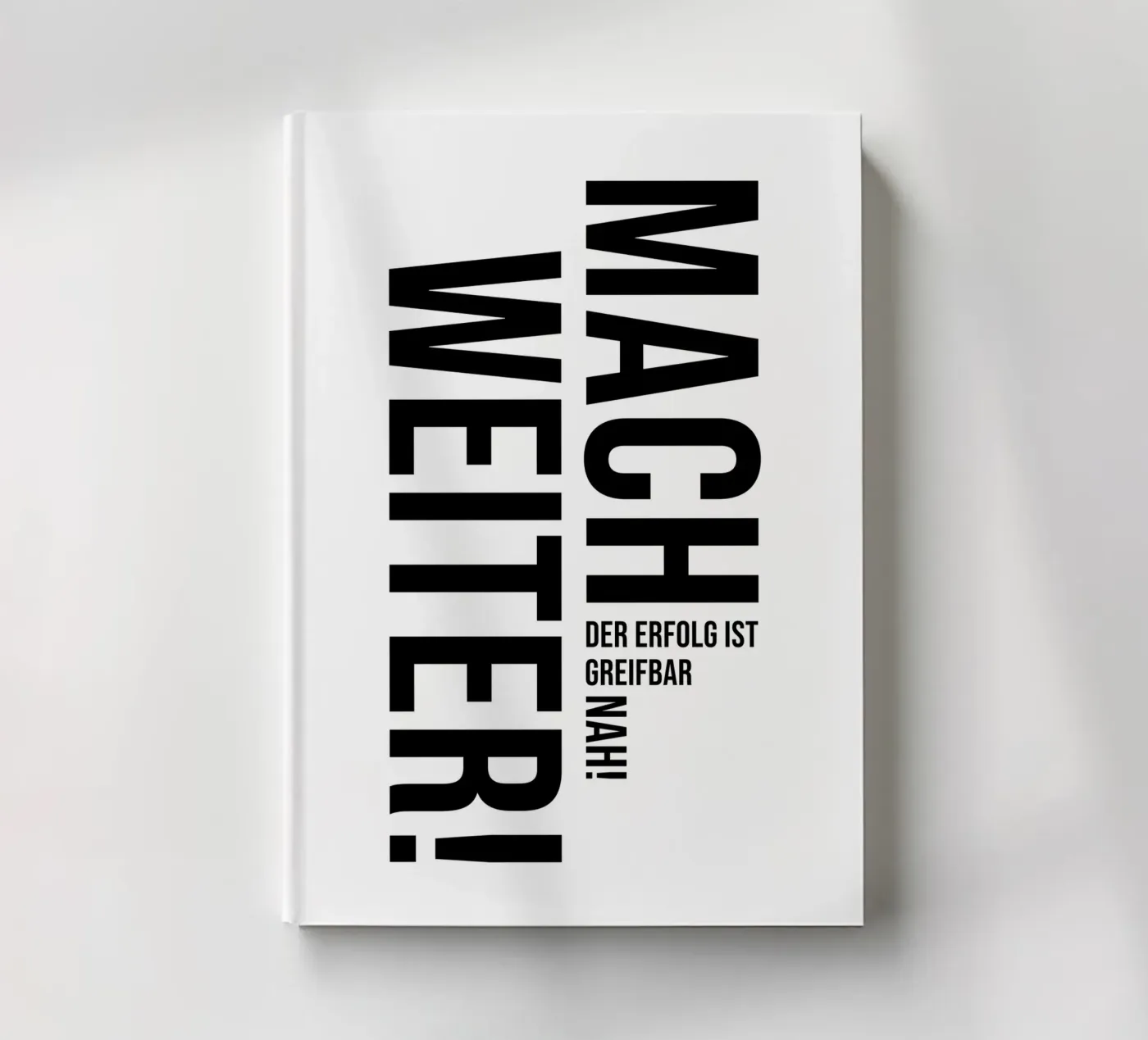 Continue carnet de YV TYPOGRAPHY