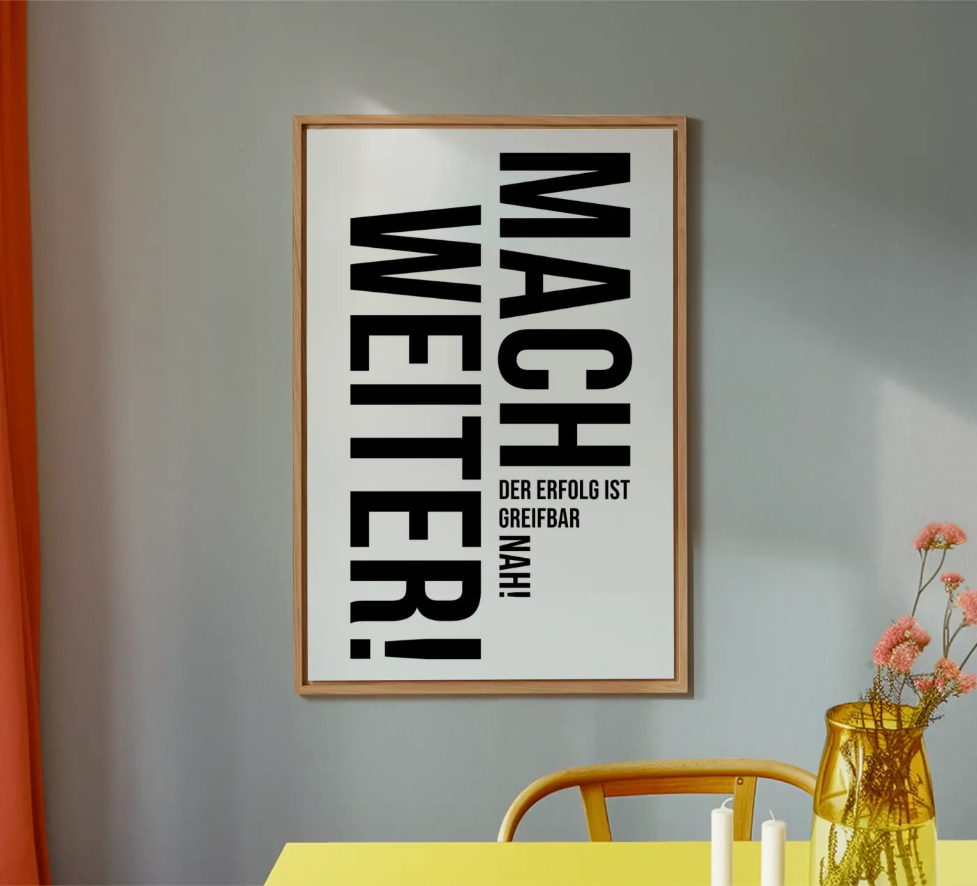 Ga verder forex-plaat van YV TYPOGRAPHY