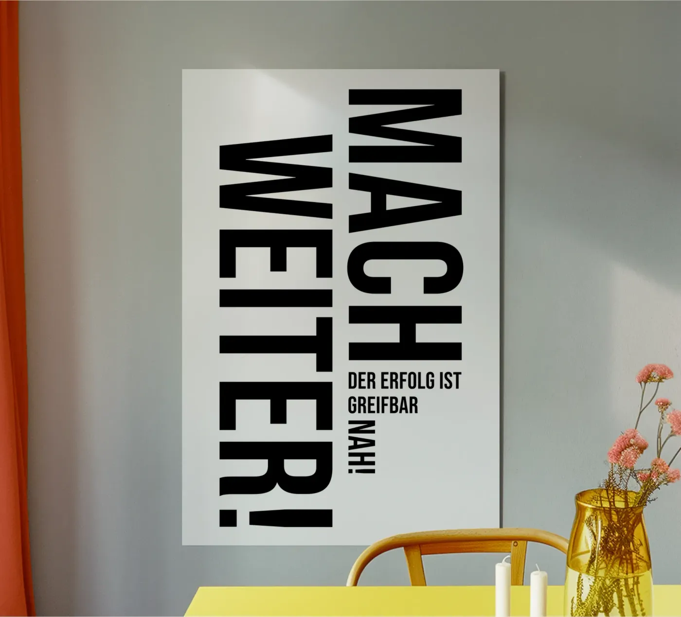 Ga verder forex-plaat van YV TYPOGRAPHY