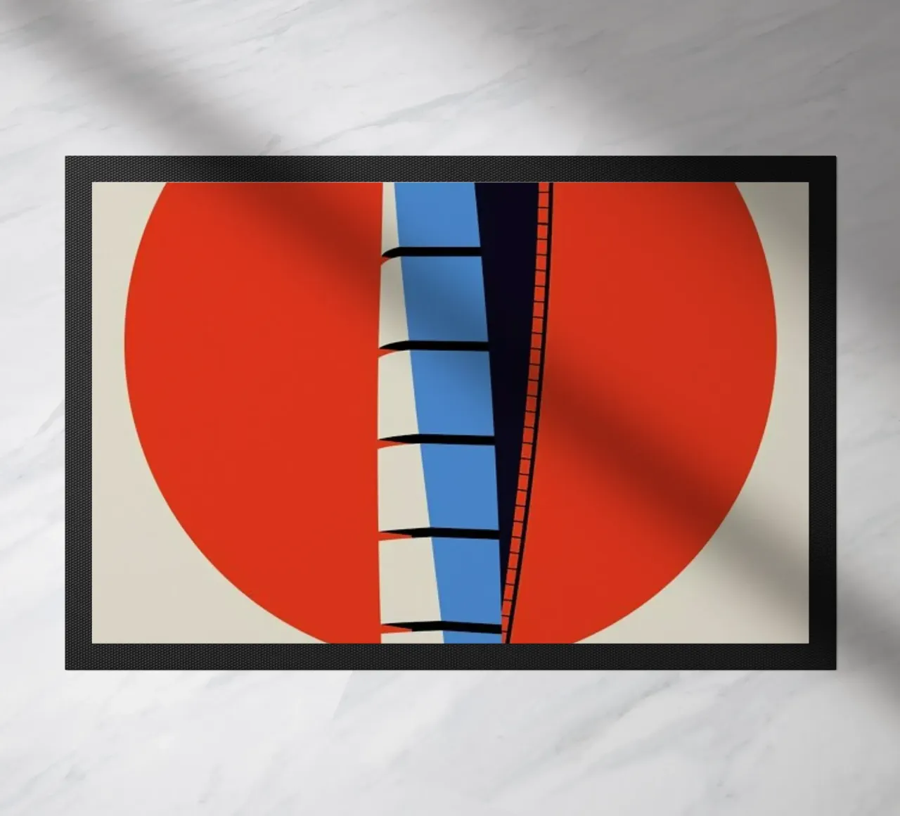 Malmo 05 zerbino da Bo Lundberg