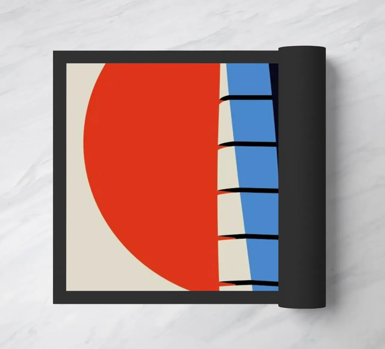 Malmo 05 zerbino da Bo Lundberg