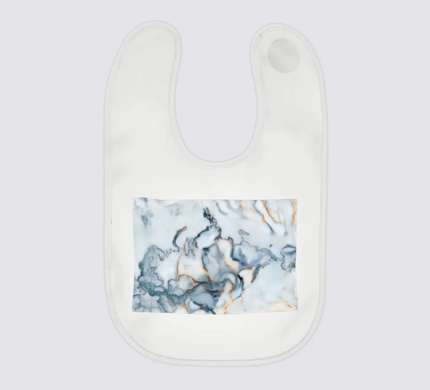 Russia Marble Map bavaglino da Octavian