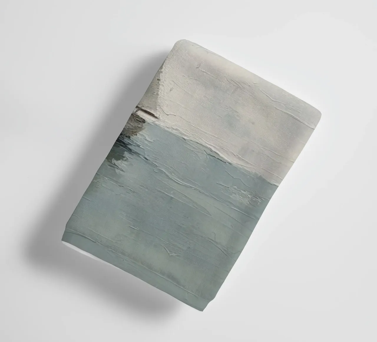 Wall-art by Imagine towel by Imagine