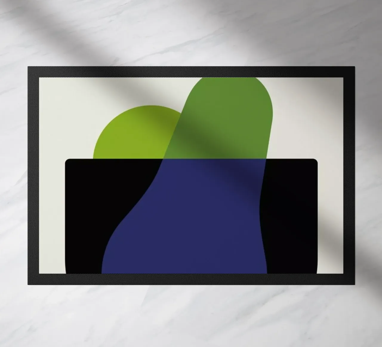 Pears zerbino da Bo Lundberg