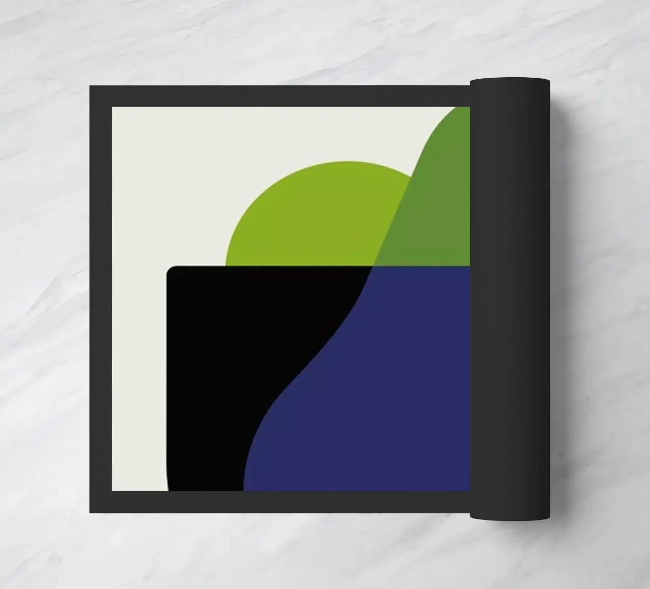 Pears zerbino da Bo Lundberg