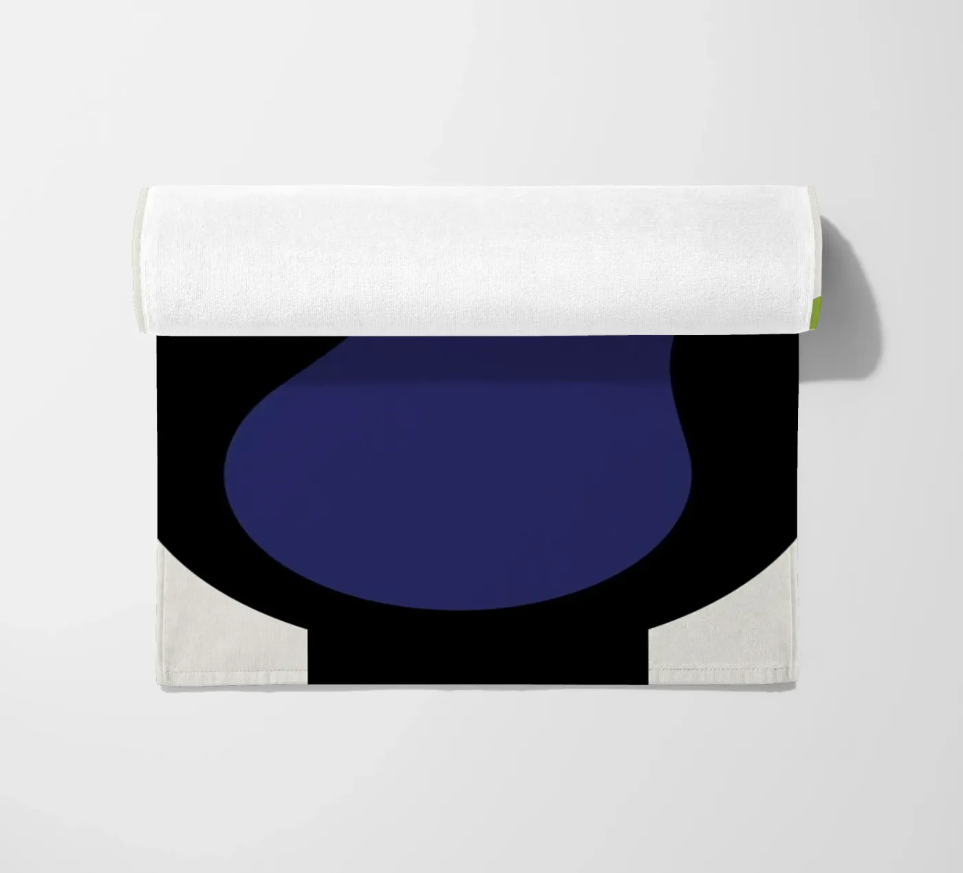 Pears telo mare da Bo Lundberg