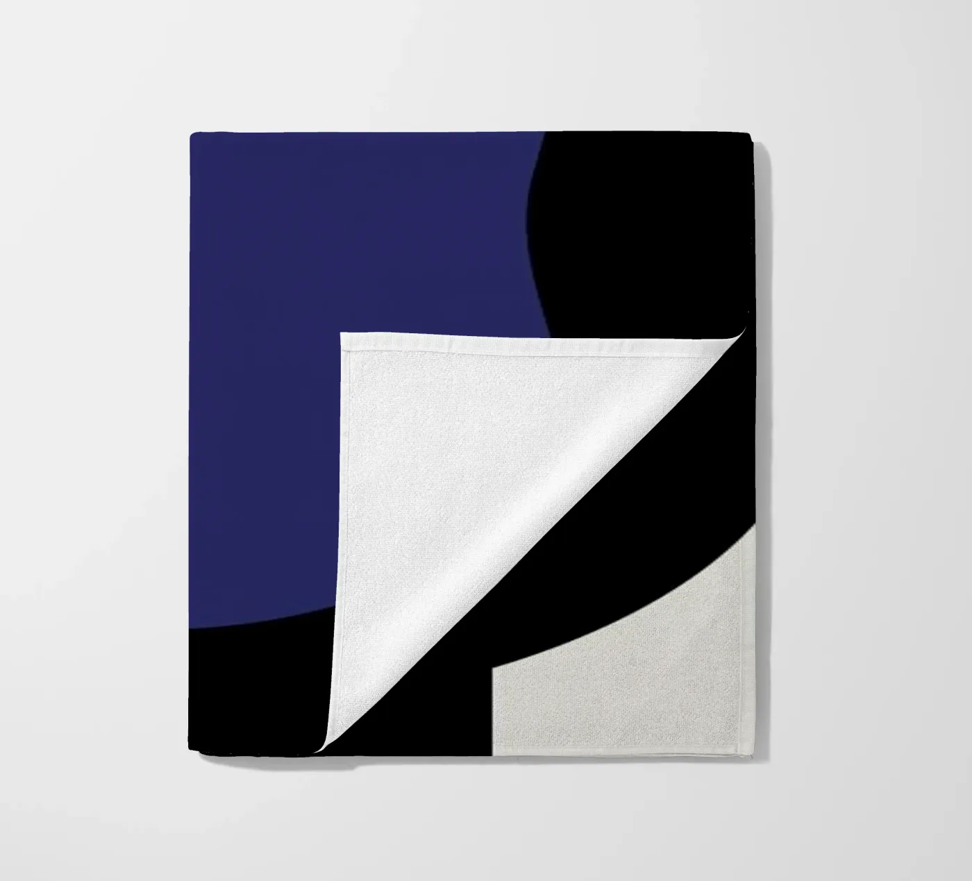 Pears telo mare da Bo Lundberg