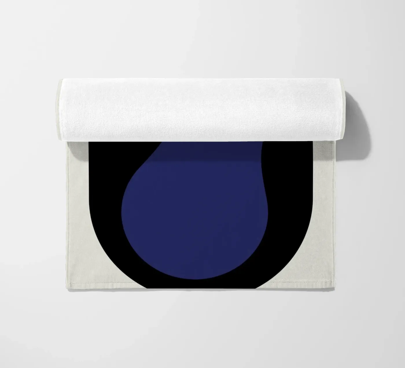 Pears telo mare da Bo Lundberg