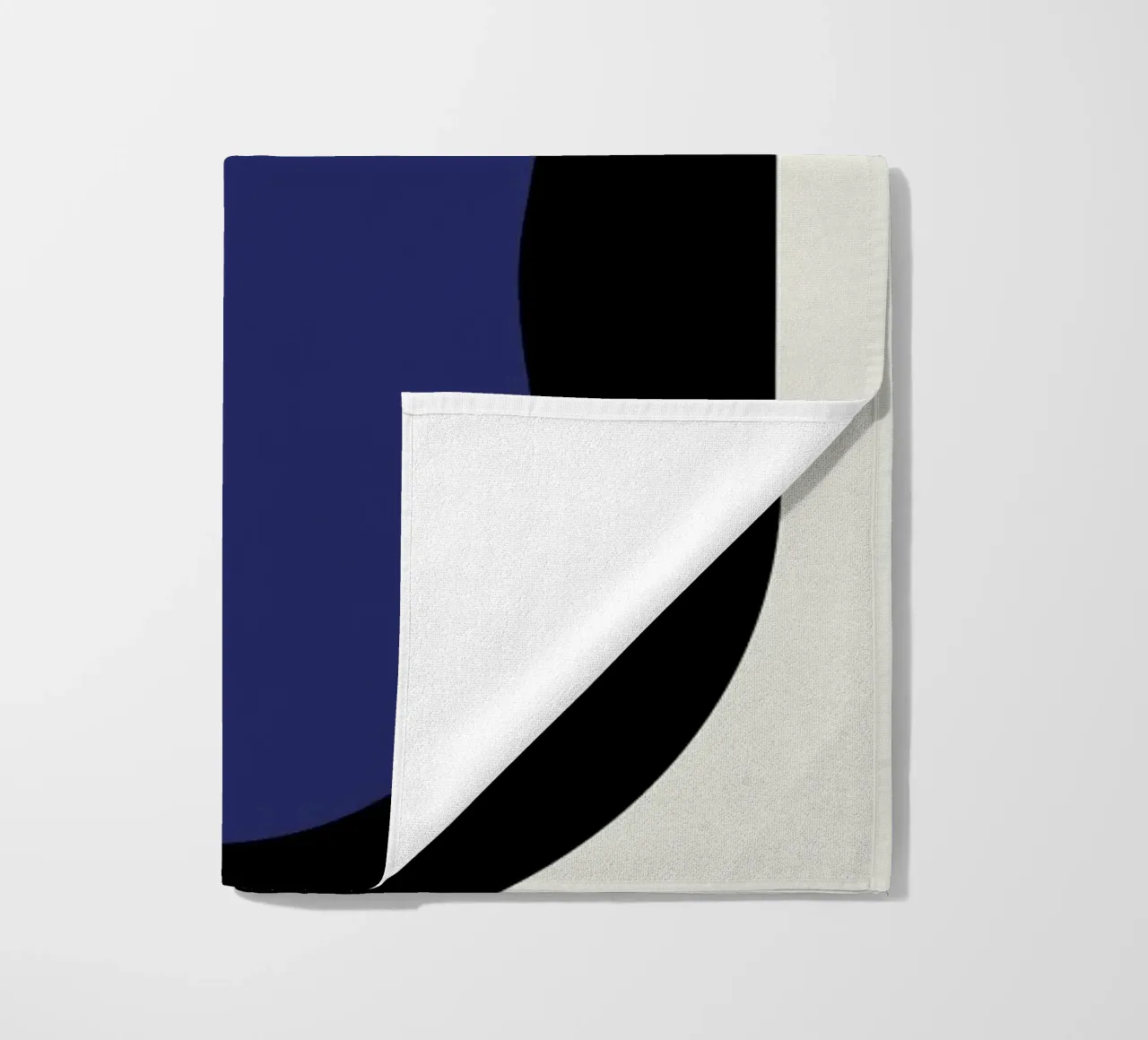 Pears telo mare da Bo Lundberg