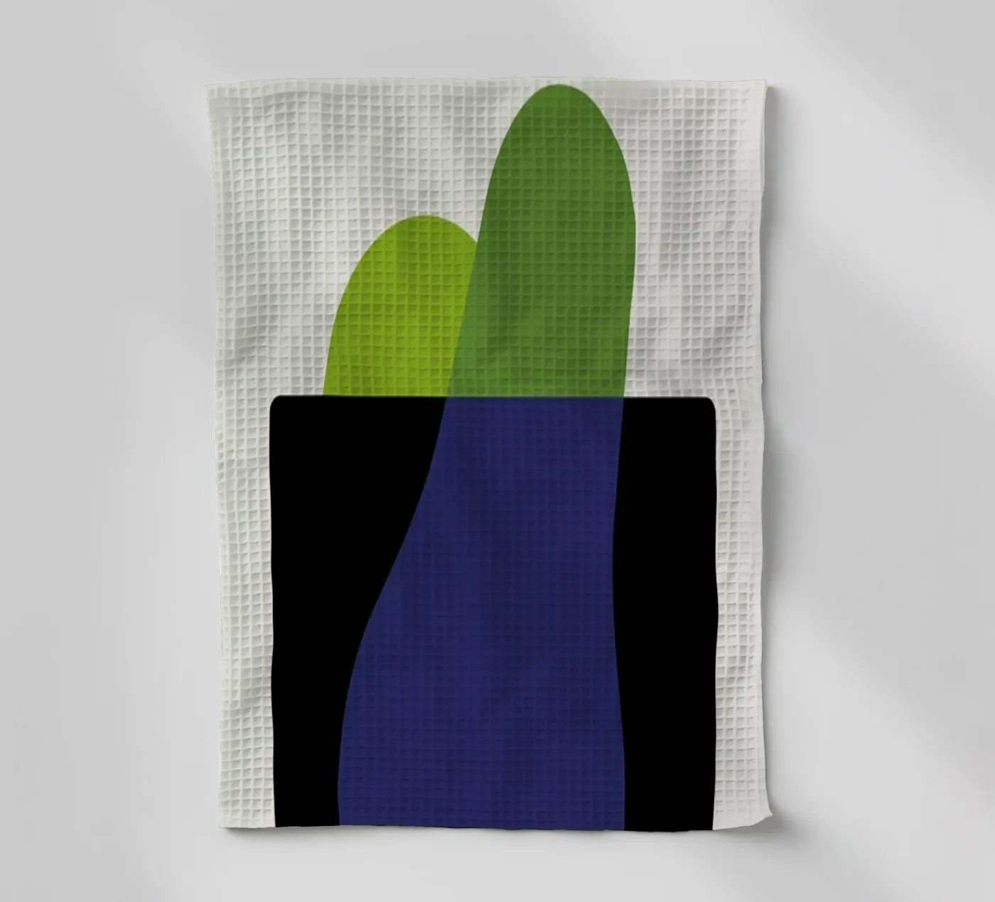 Pears torchon de Bo Lundberg