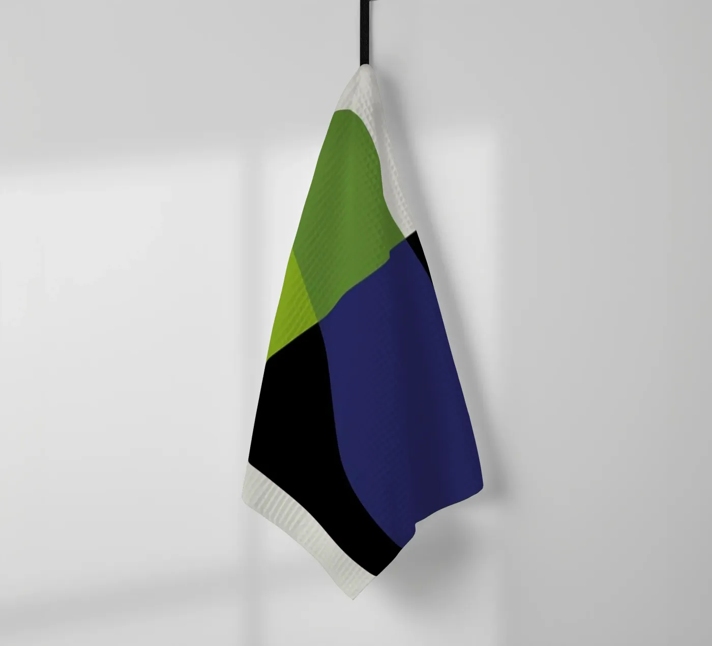 Pears torchon de Bo Lundberg