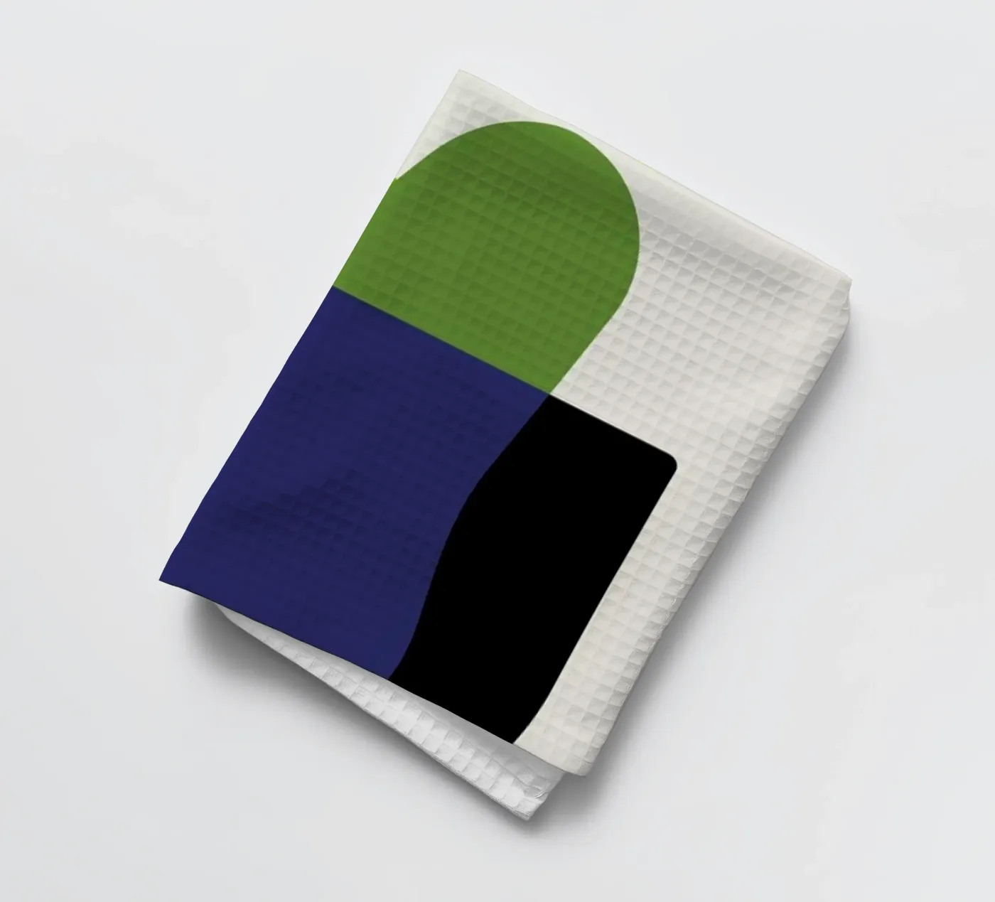 Pears torchon de Bo Lundberg