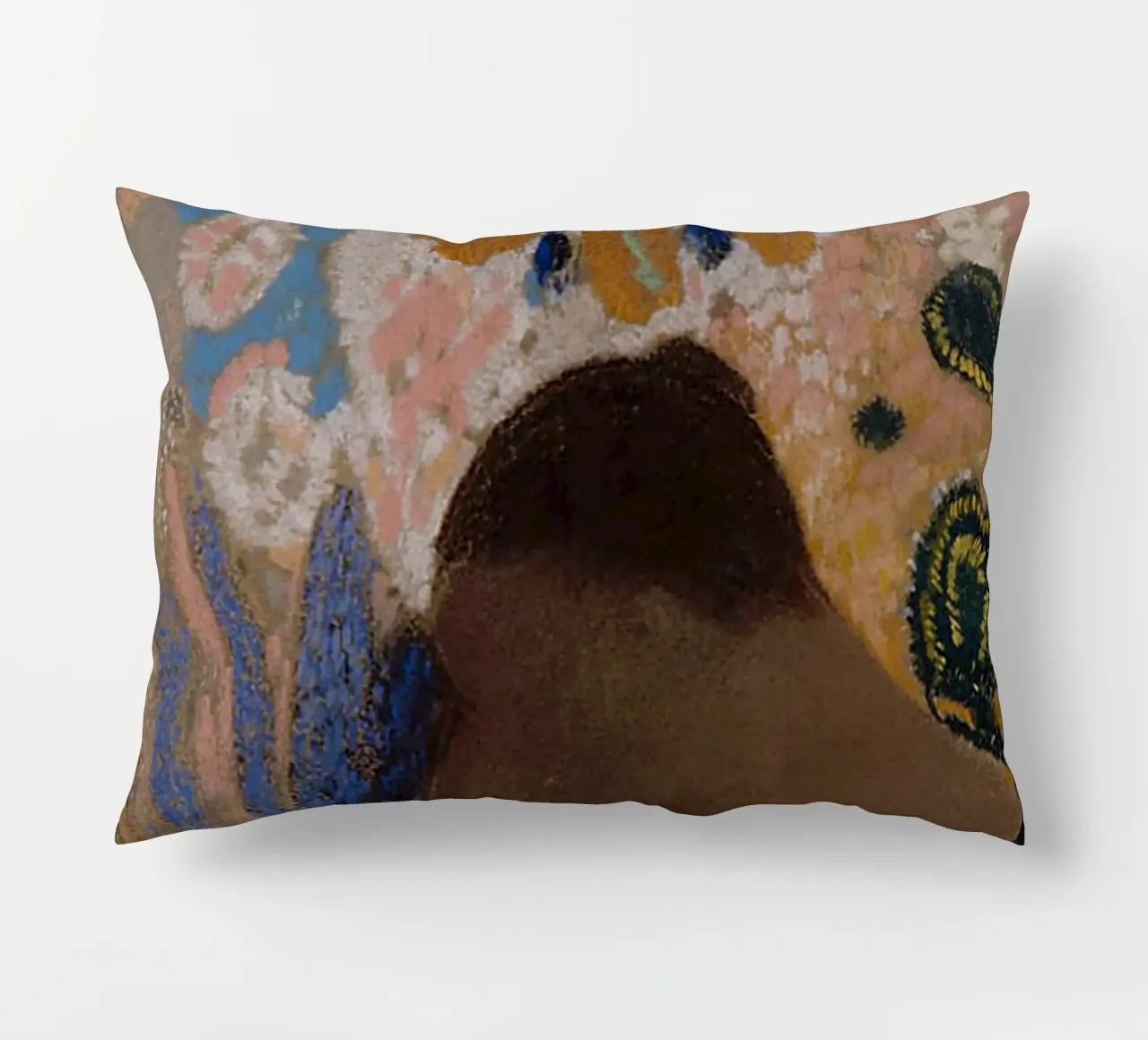 Ophelia cuscino da vintageshop