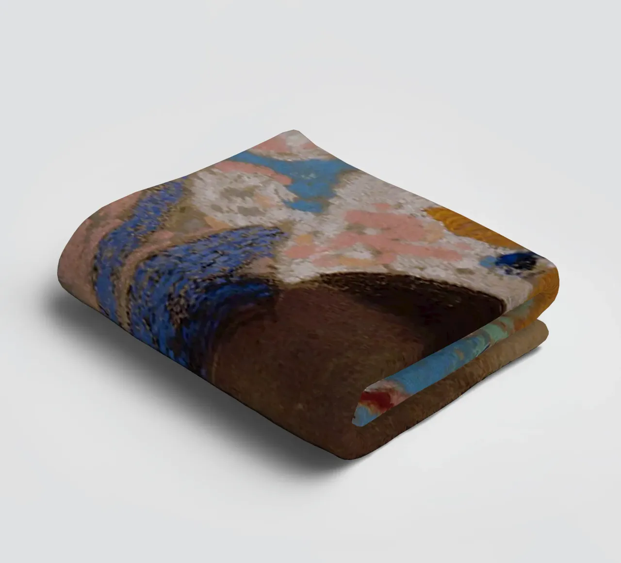 Ophelia asciugamano da bagno da vintageshop
