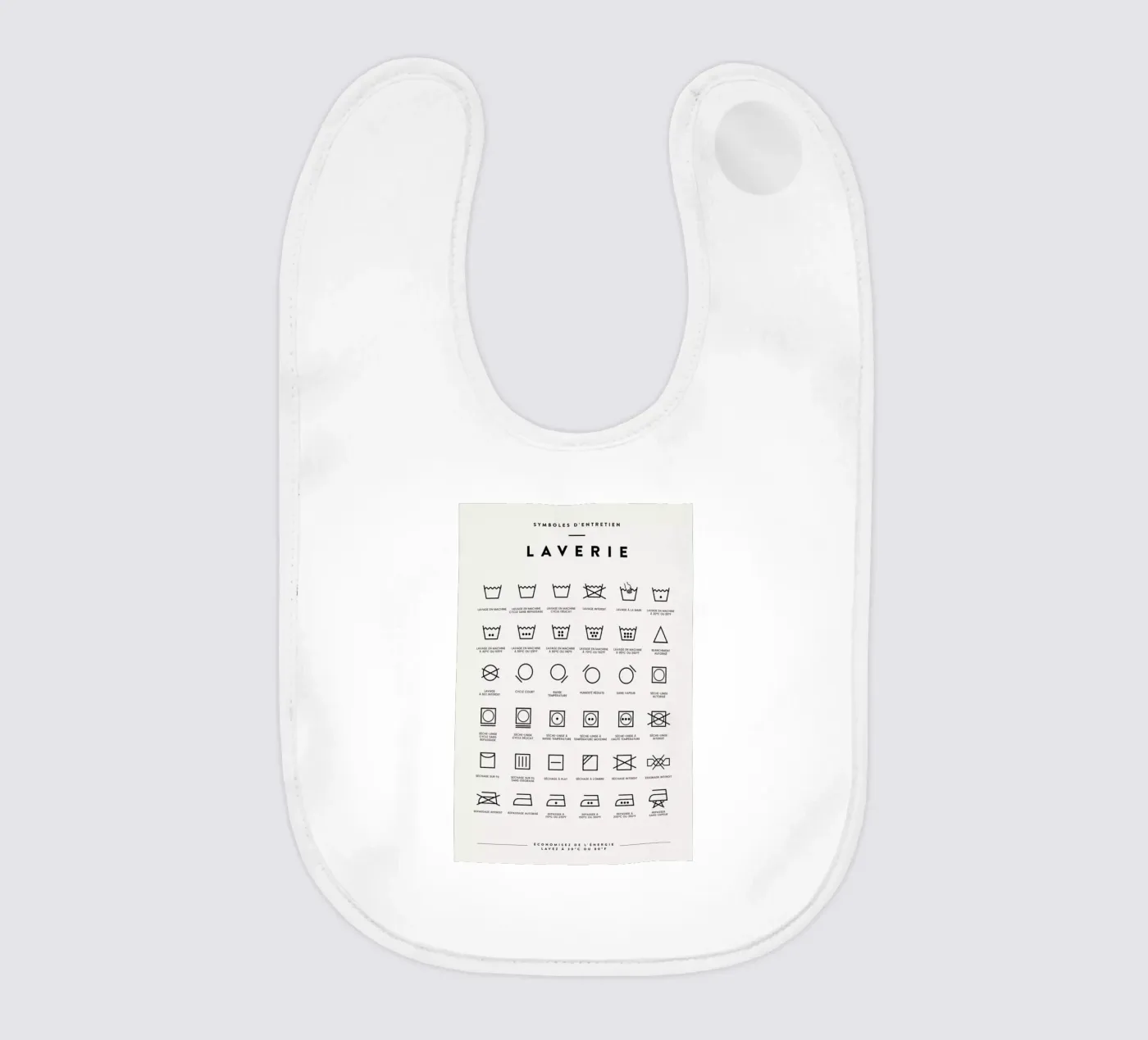 Laverie 2 bavaglino da daylight design studio