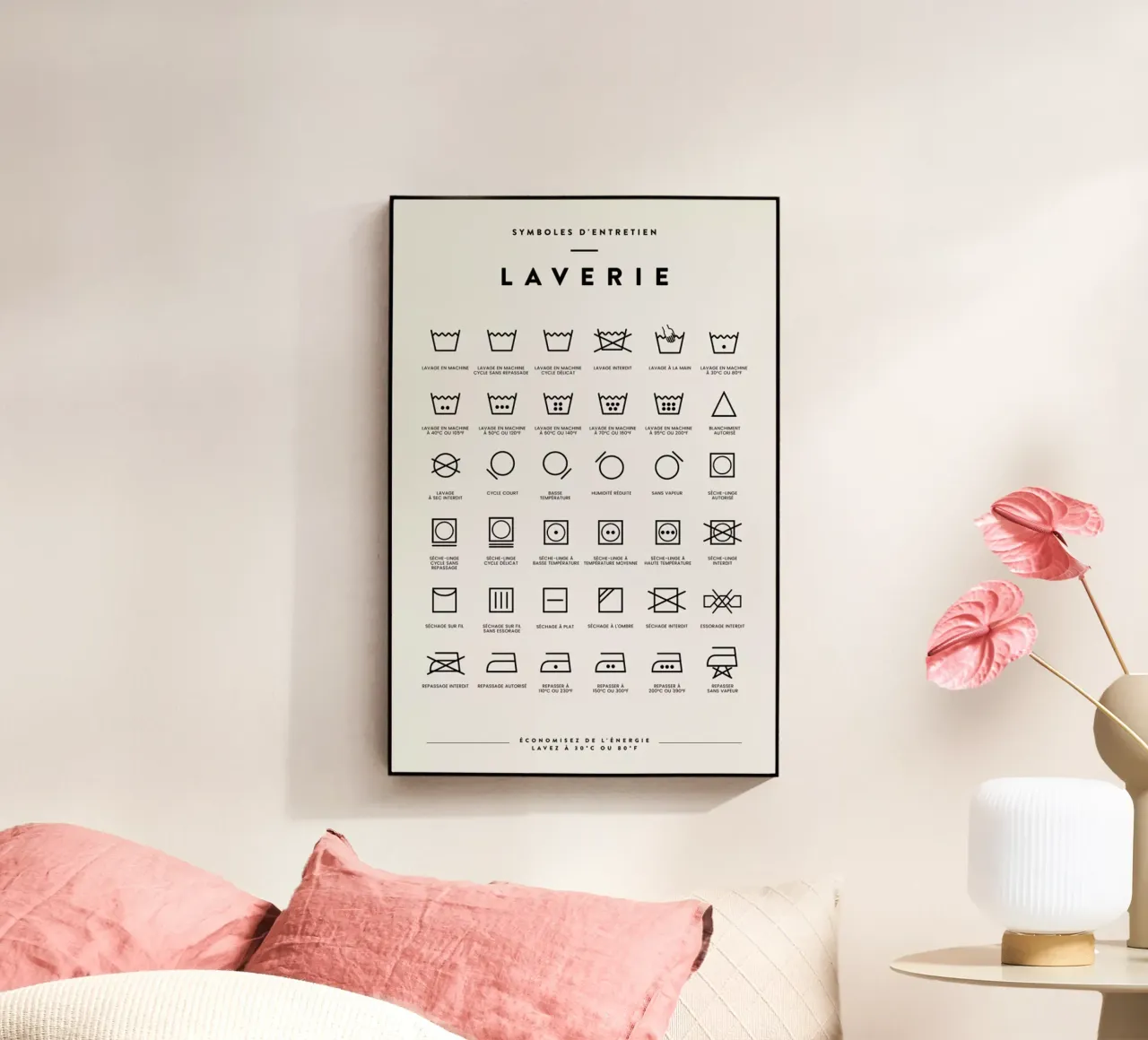 Laverie 2 plexiglass da daylight design studio