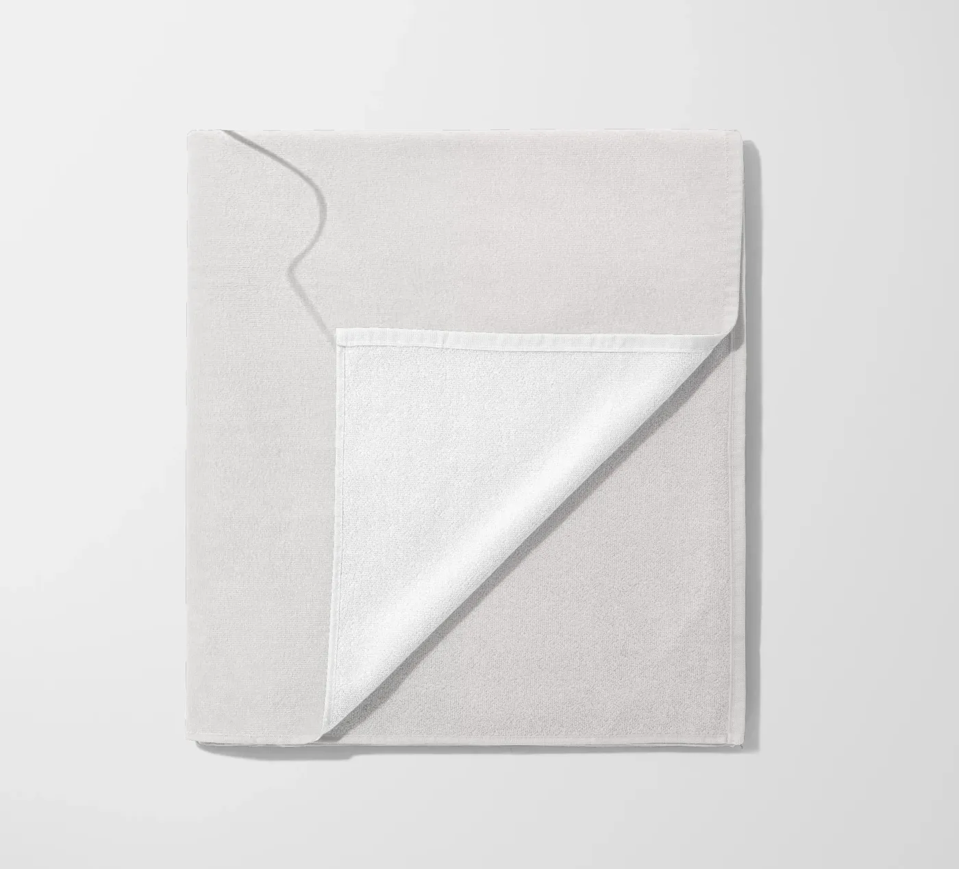 Pose 2 telo mare da Graphite