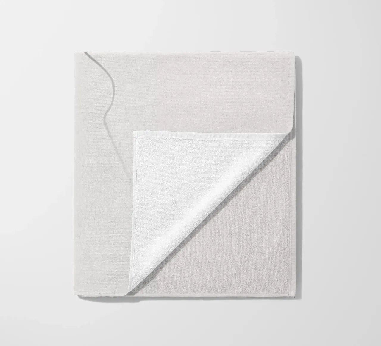 Pose 2 telo mare da Graphite