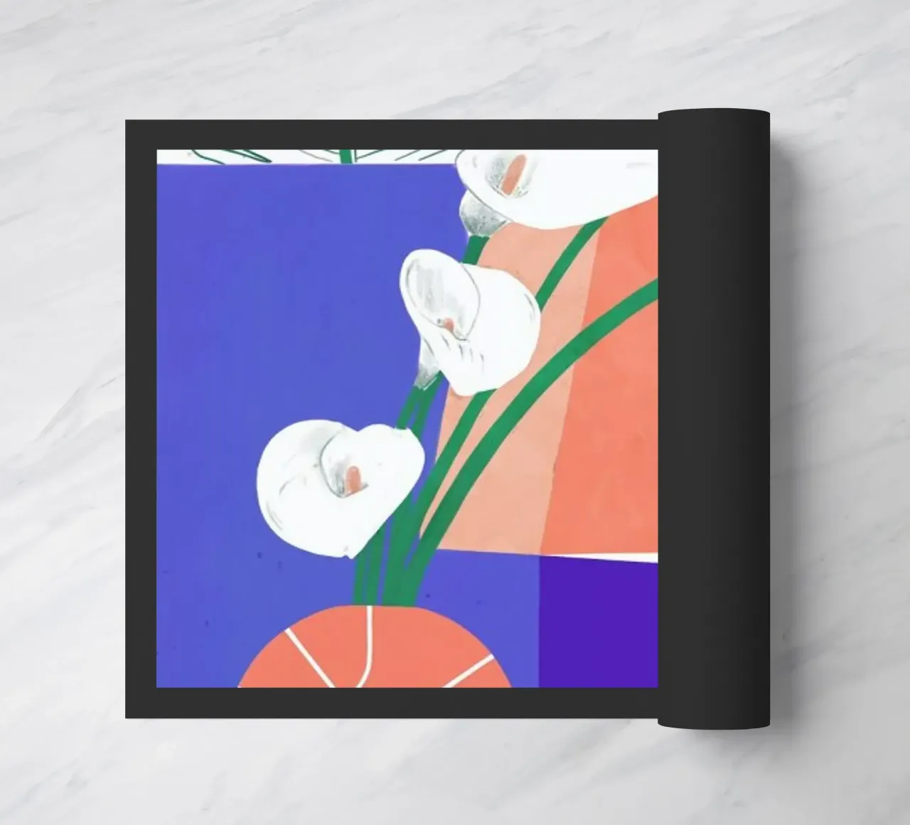 Ssl 2 zerbino da Frauke Schyroki