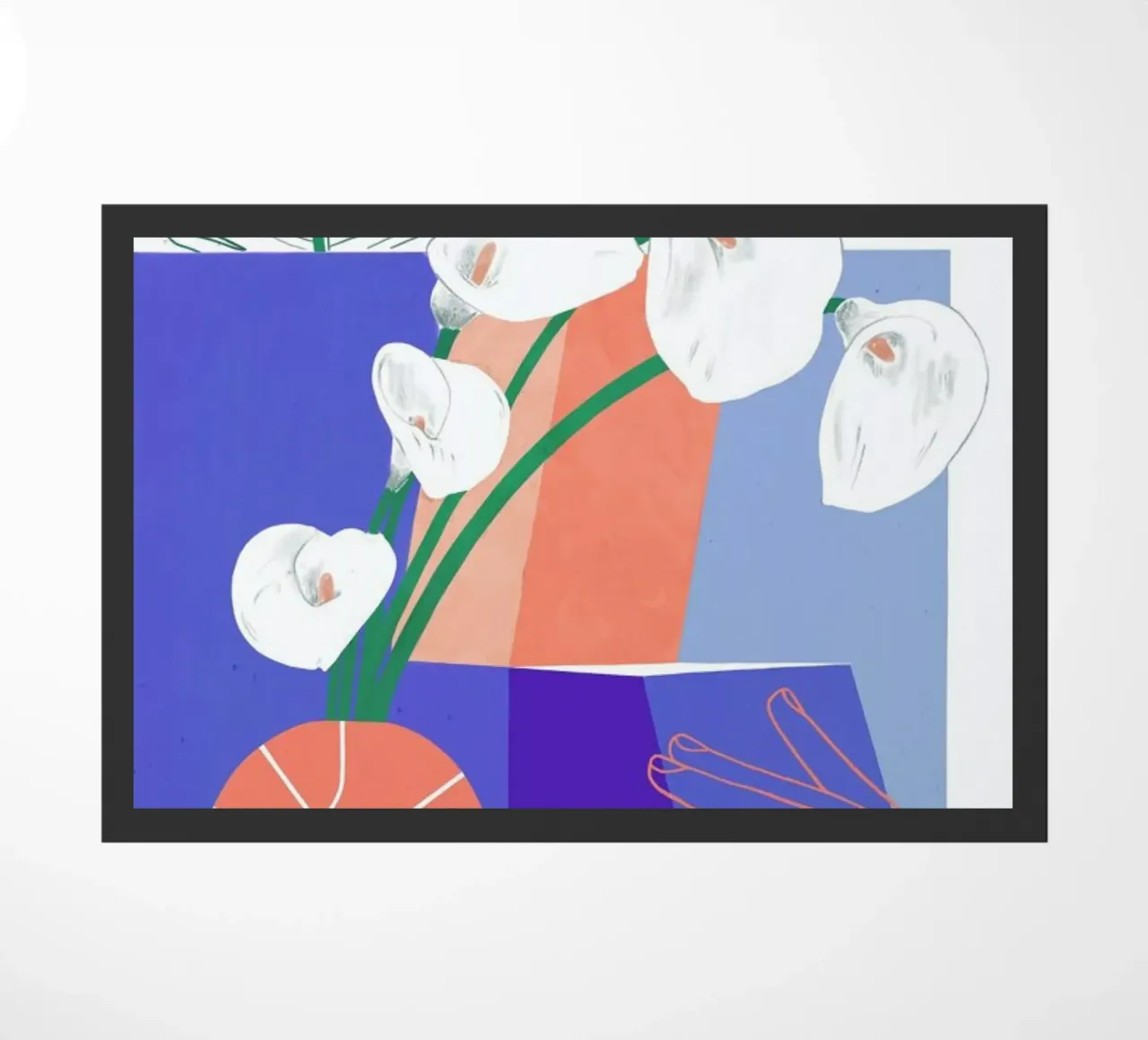 Ssl 2 zerbino da Frauke Schyroki