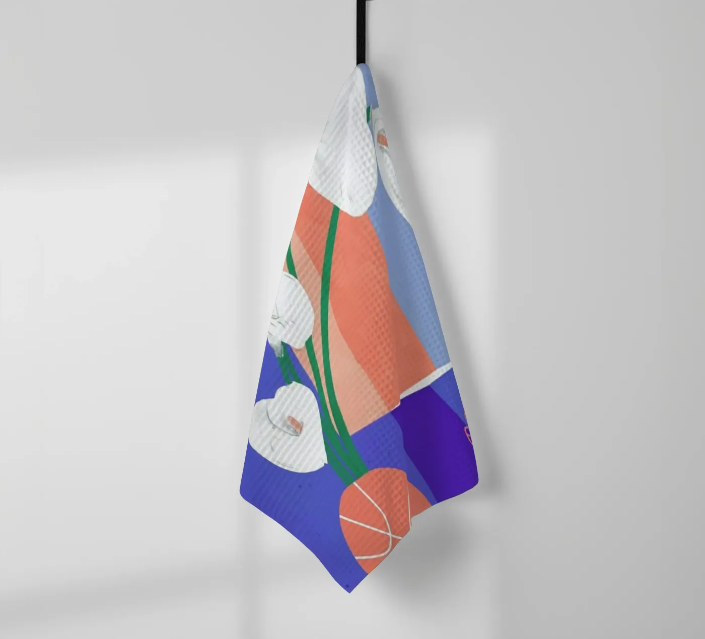 Ssl 2 torchon de Frauke Schyroki