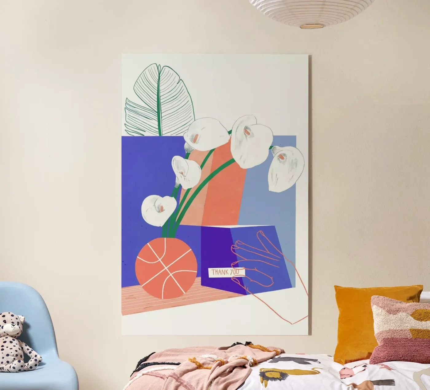 Ssl 2 plexiglas de Frauke Schyroki