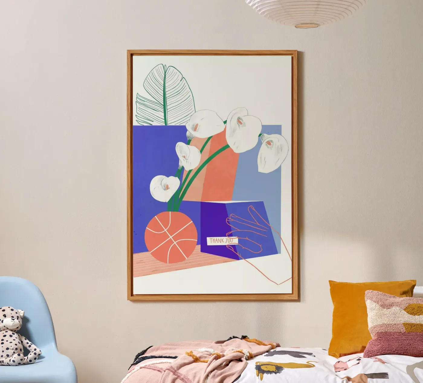 Ssl 2 pannello forex da Frauke Schyroki