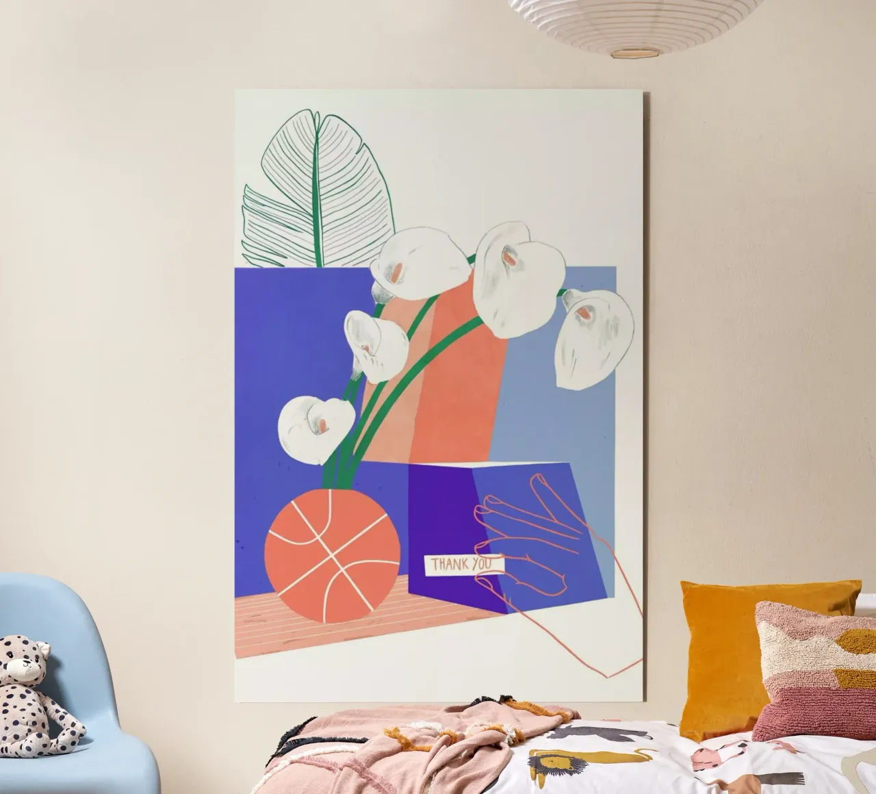 Ssl 2 alluminio dibond da Frauke Schyroki