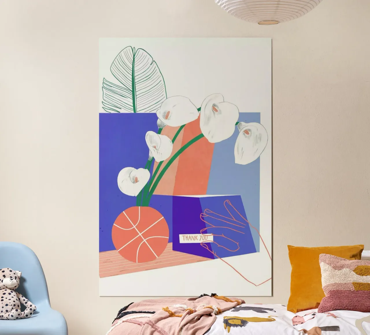 Ssl 2 poster da Frauke Schyroki