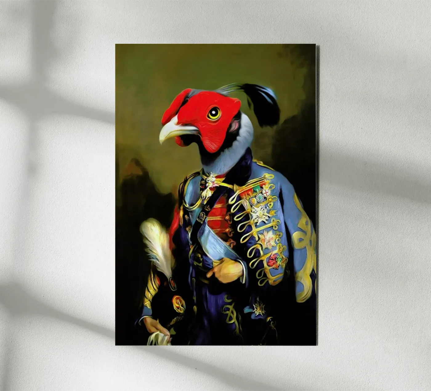 Gregory pannello forex da Tein Lucasson