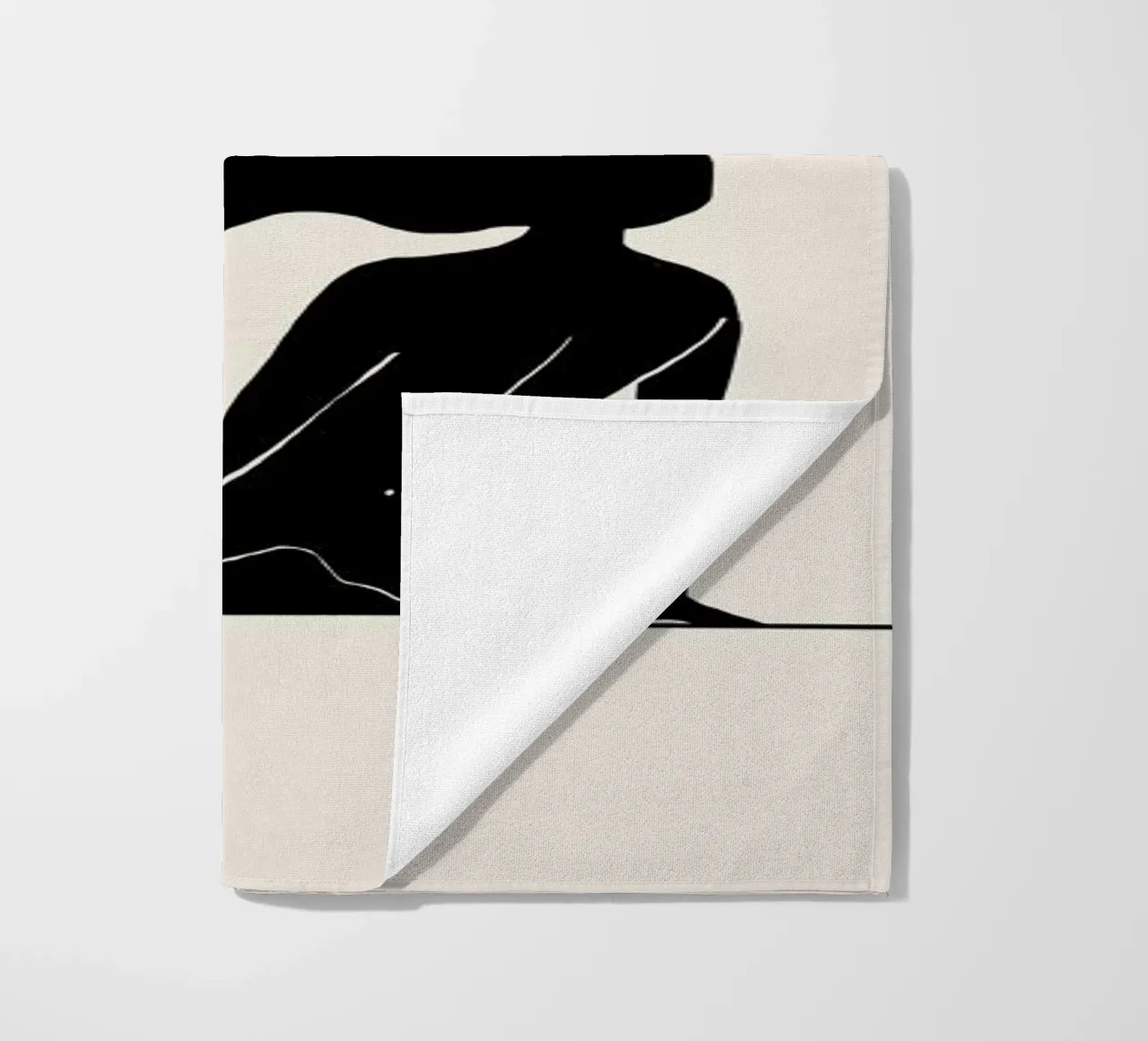 Head in the CLouds 2 telo mare da Graphite