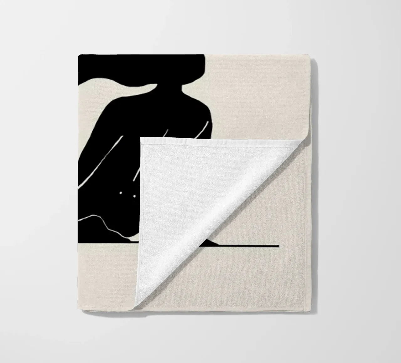 Head in the CLouds 2 telo mare da Graphite