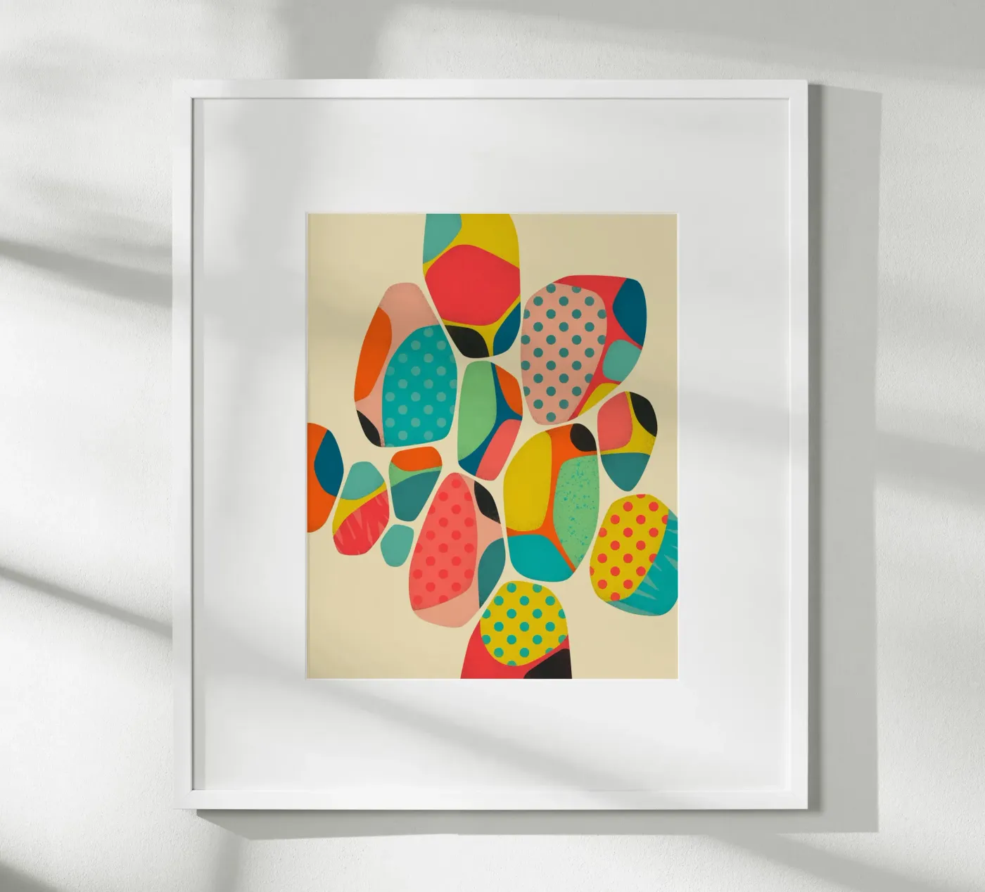 BLOOM 4 poster by Jazzberry Blue