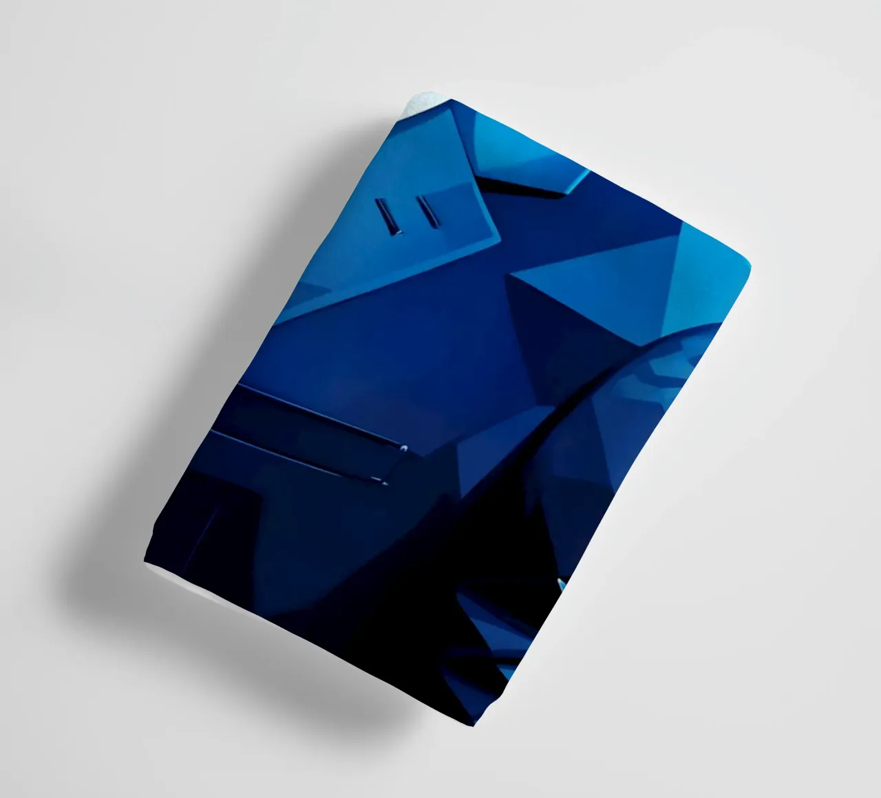 Keanu Reeves John wick wpap asciugamano da bagno da BONANZA