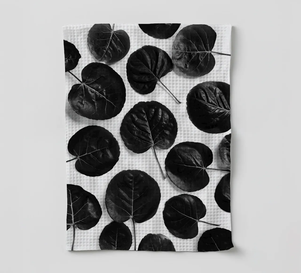 Quiete rustica canovaccio da cucina da PhotoVibe Decor