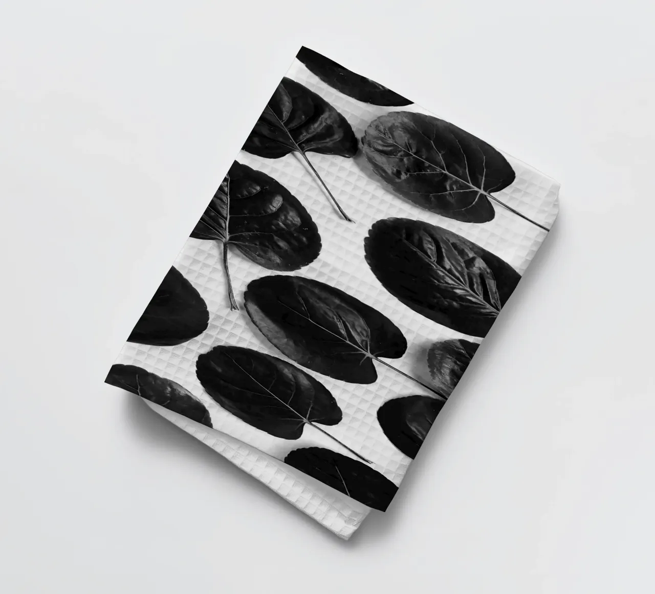 Quiete rustica canovaccio da cucina da PhotoVibe Decor