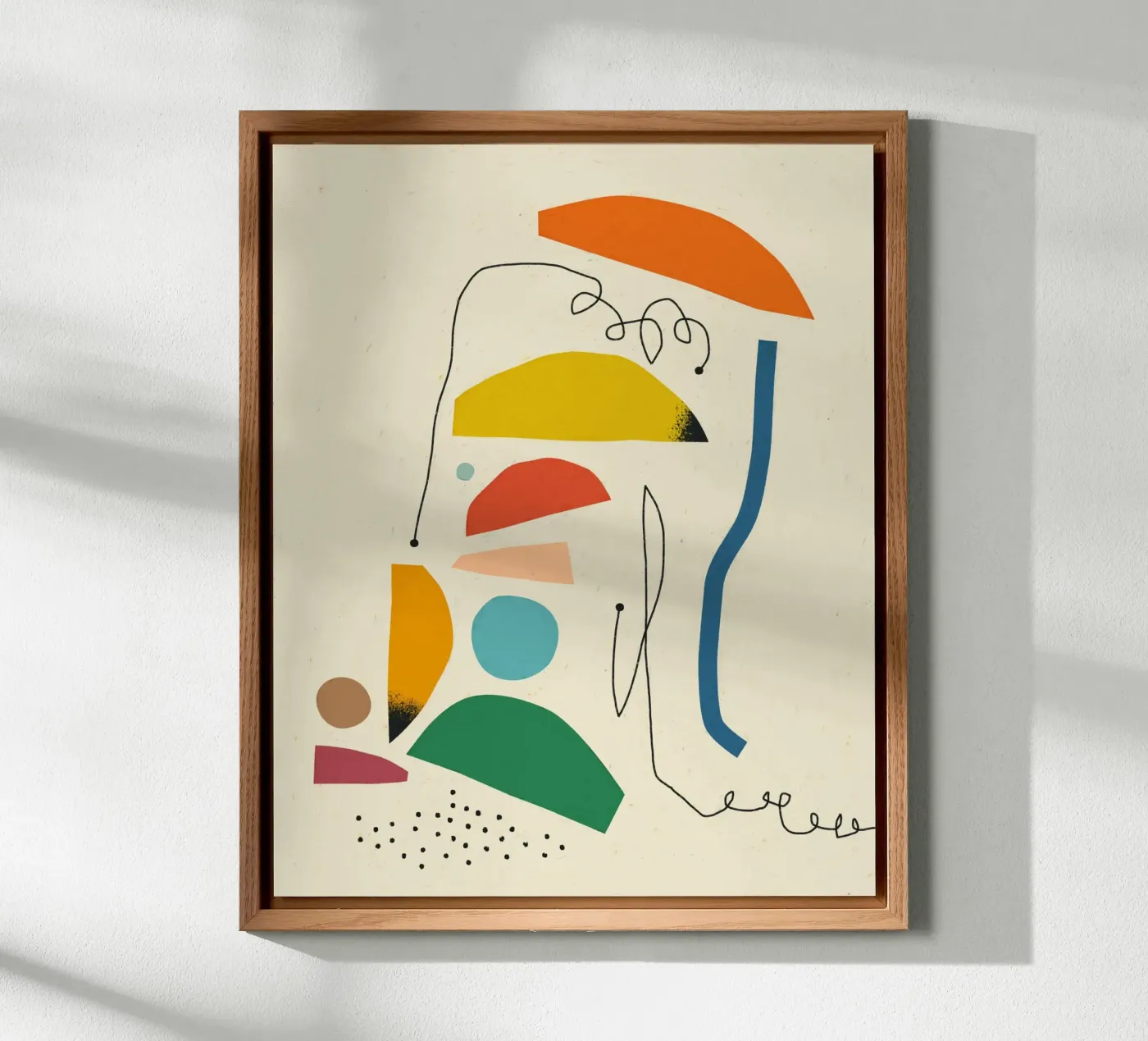 EXPRESSION (1) forex plate by Jazzberry Blue