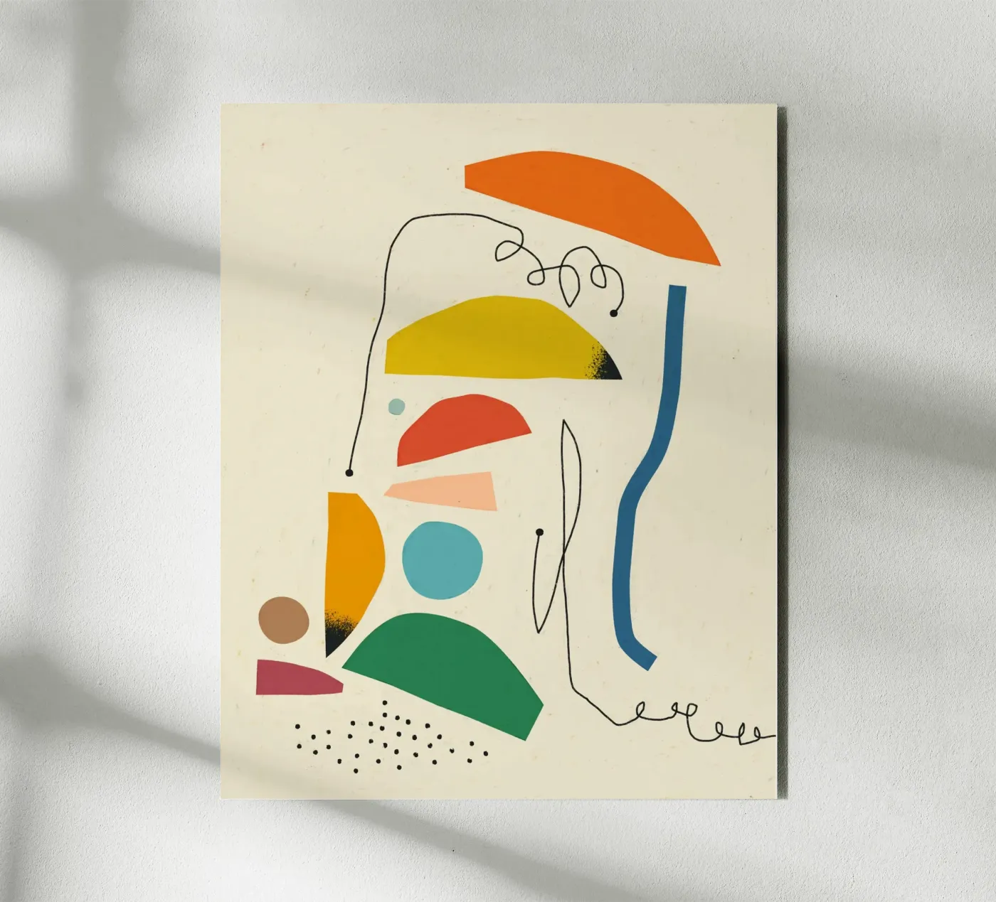 EXPRESSION (1) forex plate by Jazzberry Blue