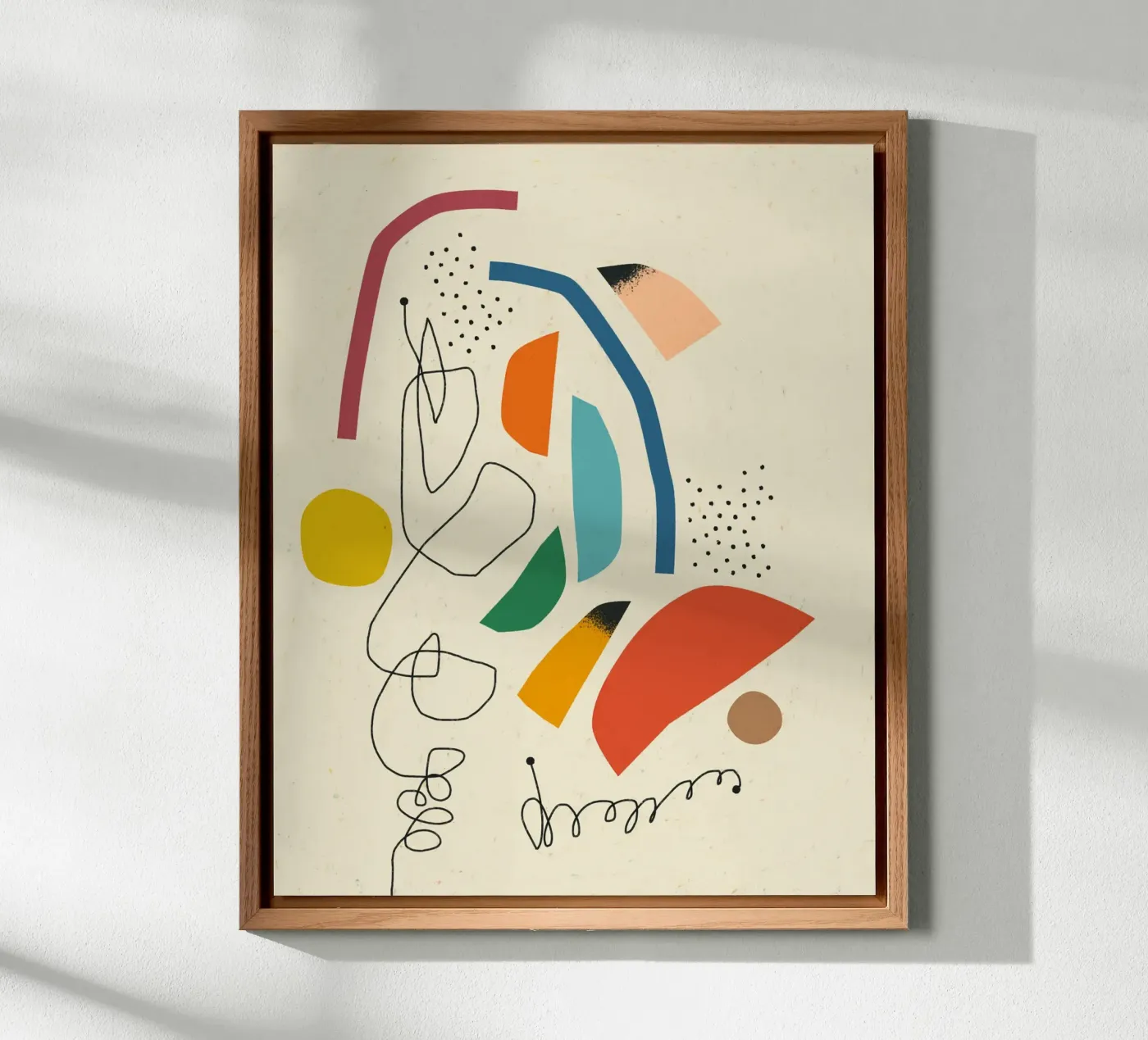 EXPRESSION 2 forex plate by Jazzberry Blue