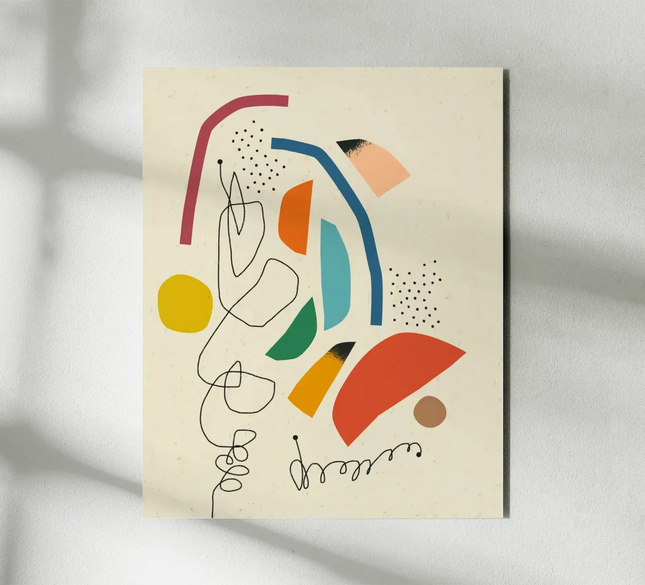 EXPRESSION 2 forex plate by Jazzberry Blue