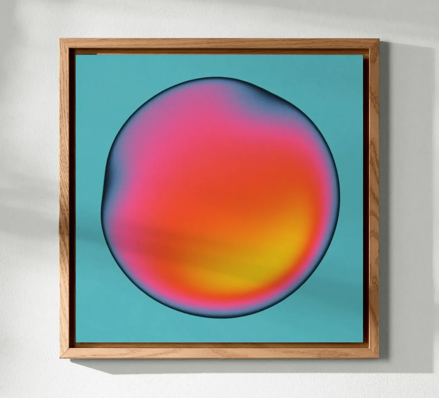 ECTOPLASM 91 pannello forex da Jazzberry Blue