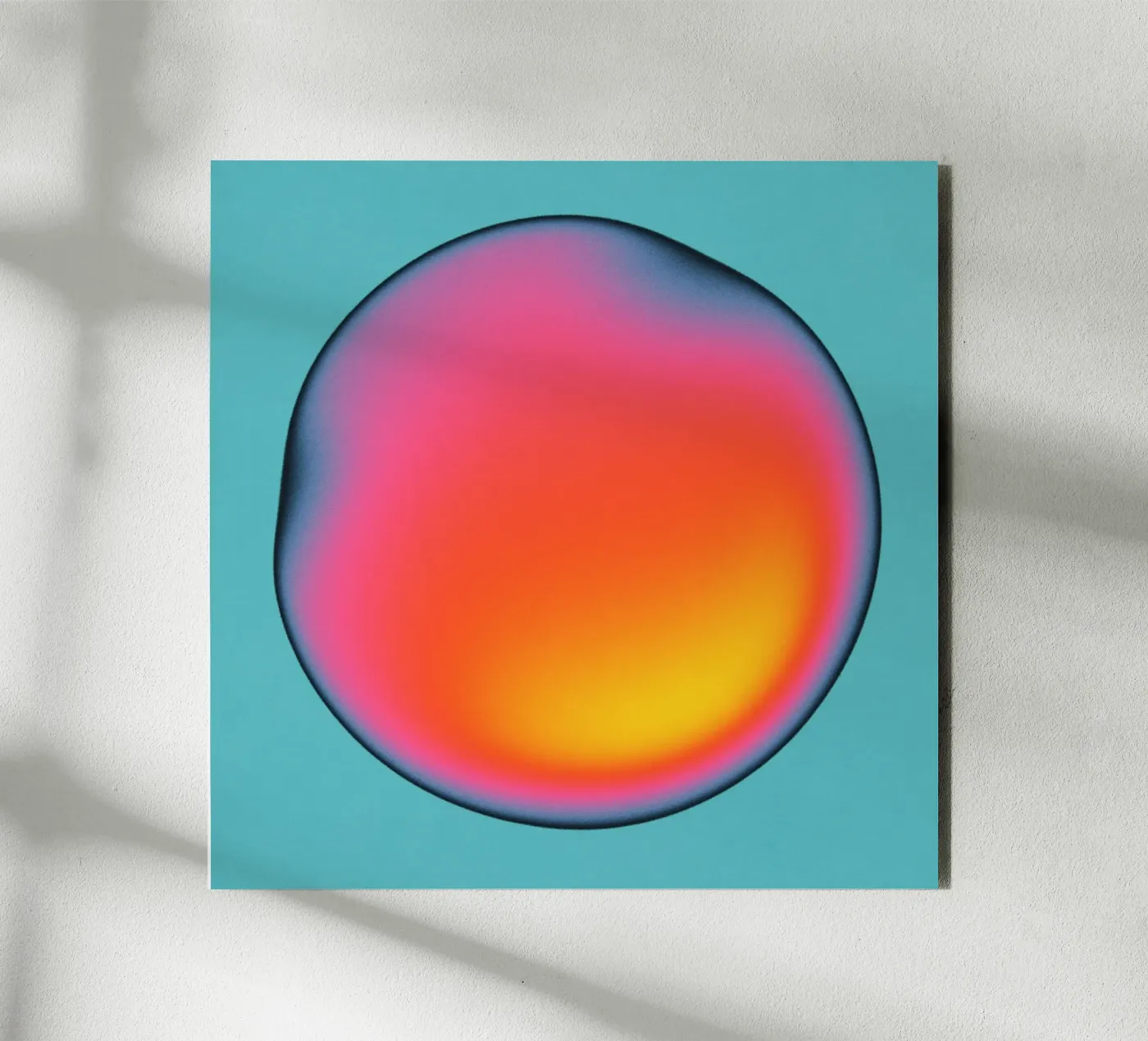 ECTOPLASM 91 pannello forex da Jazzberry Blue