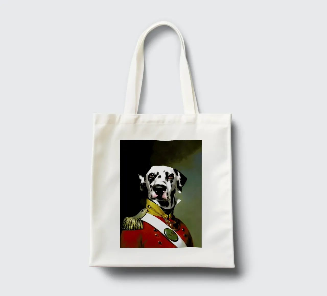 Muk borsa in juta da Tein Lucasson