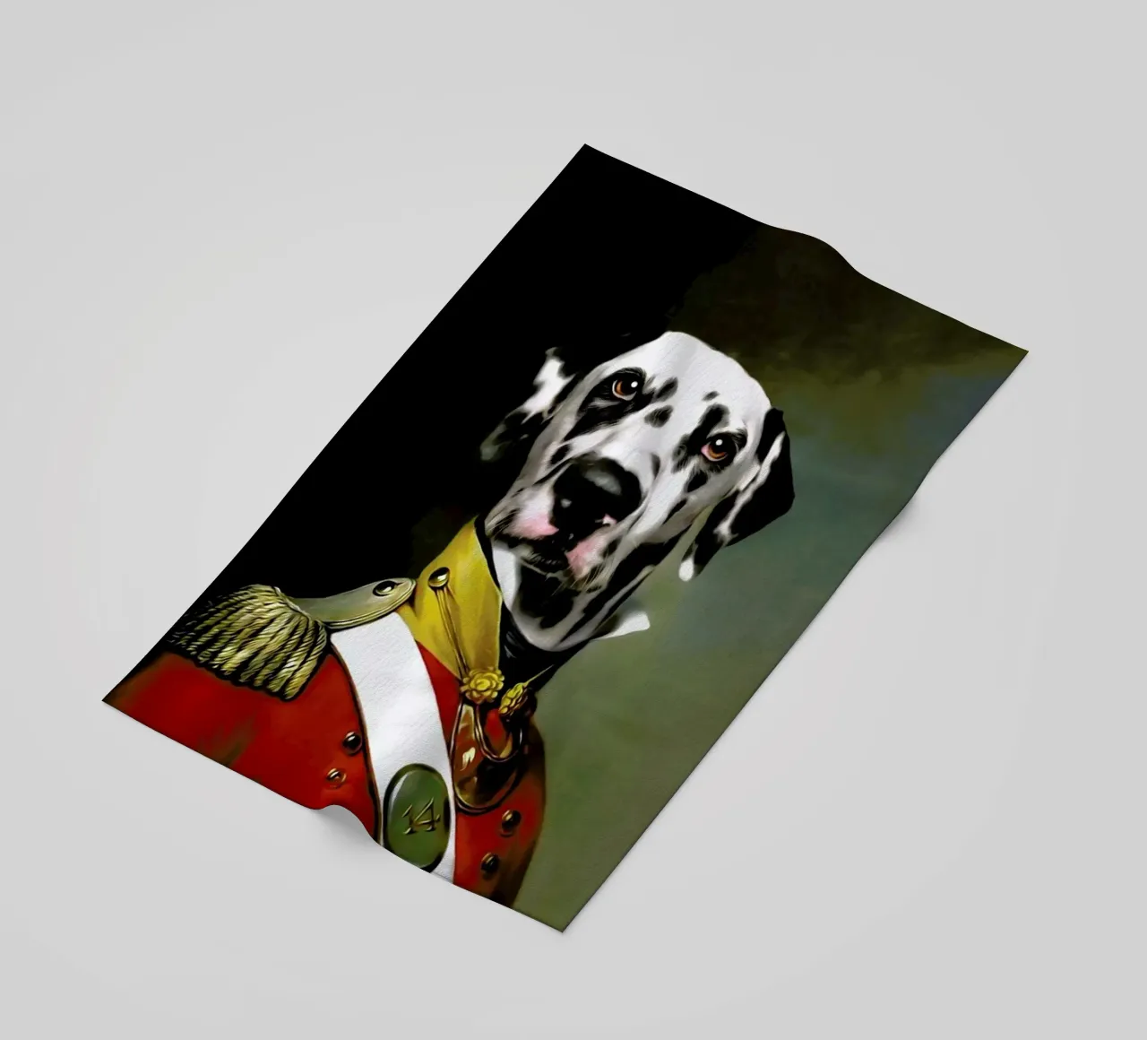 Muk telo mare da Tein Lucasson