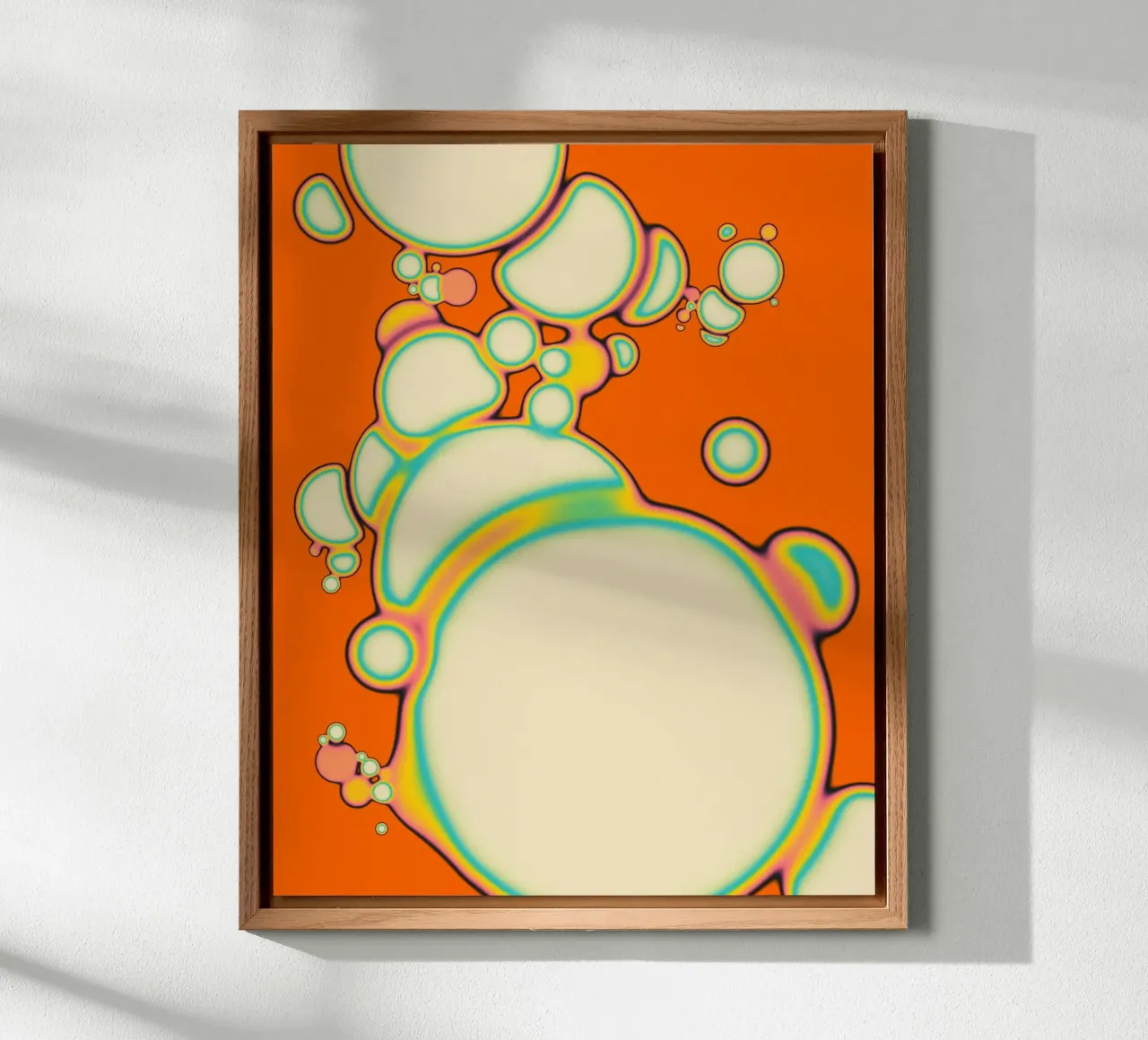 REACTIE forex-plaat van Jazzberry Blue