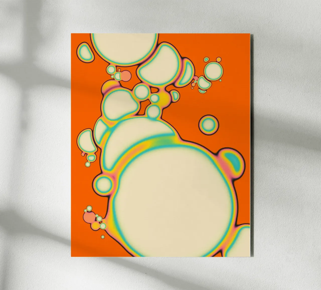 REACTIE forex-plaat van Jazzberry Blue